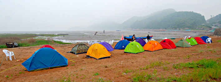 《露营花岙岛》.jpg