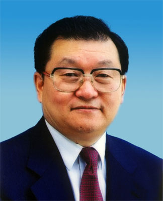 李长春.jpg