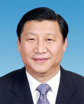 习近平.jpg