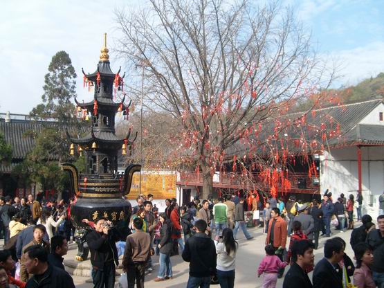 栖霞寺7.jpg