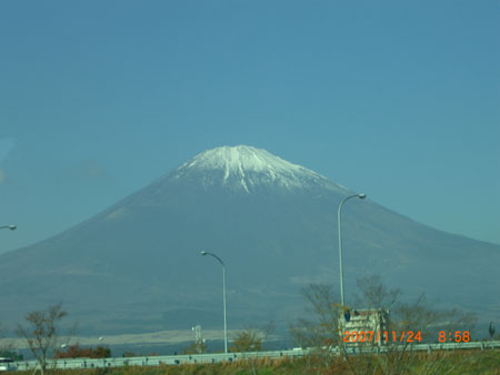 日本箱根（富士山） (21).JPG