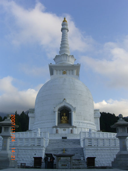 日本箱根（富士山） (77).JPG