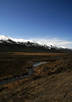 路途中的风景2.jpg