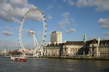 伦敦眼(London Eye).jpg