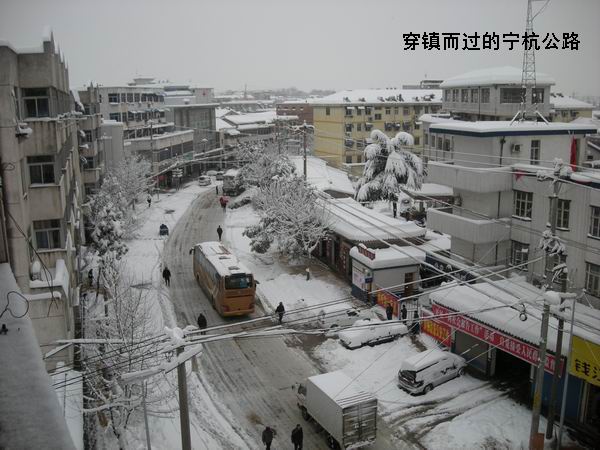 1月28日汤山街景1.jpg