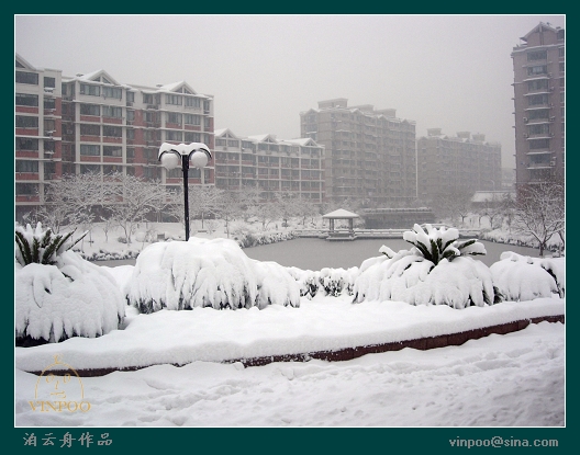 080202雪景06.jpg