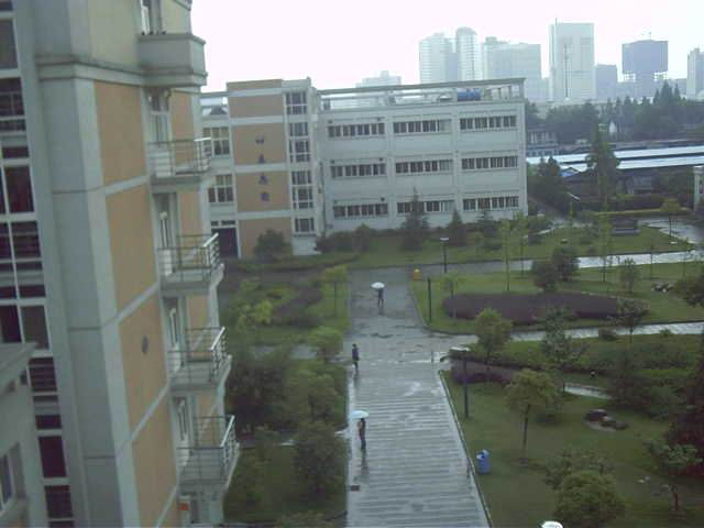 学生公寓3.jpg