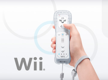 mainimg_wii.jpg