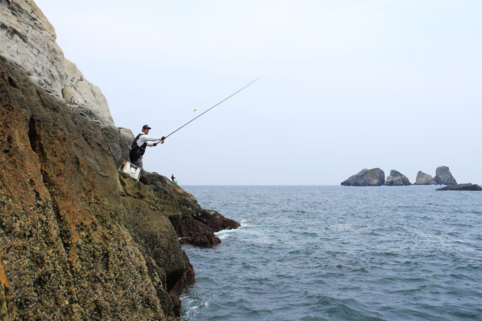 象山海钓.jpg