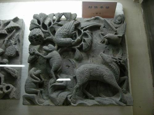 古代石雕2.jpg