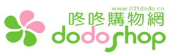 shoplogo.png