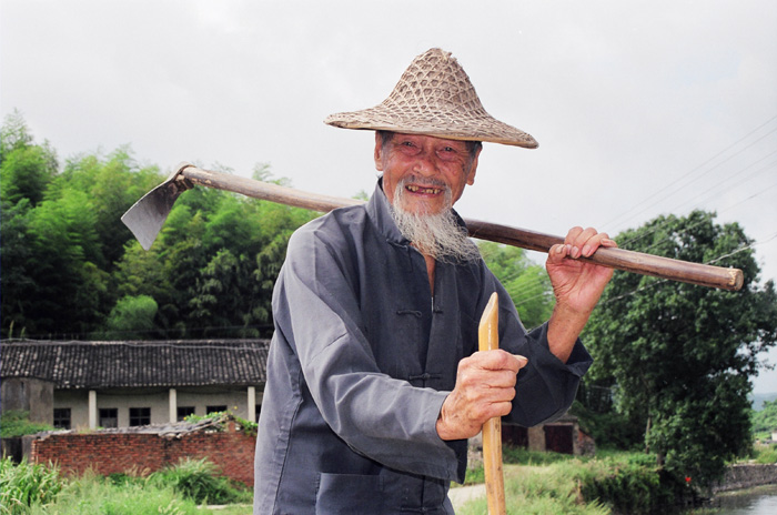 山村寿星.jpg