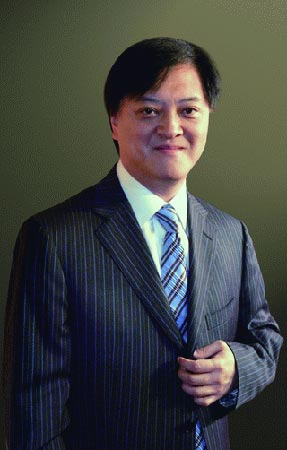 李思廉.jpg