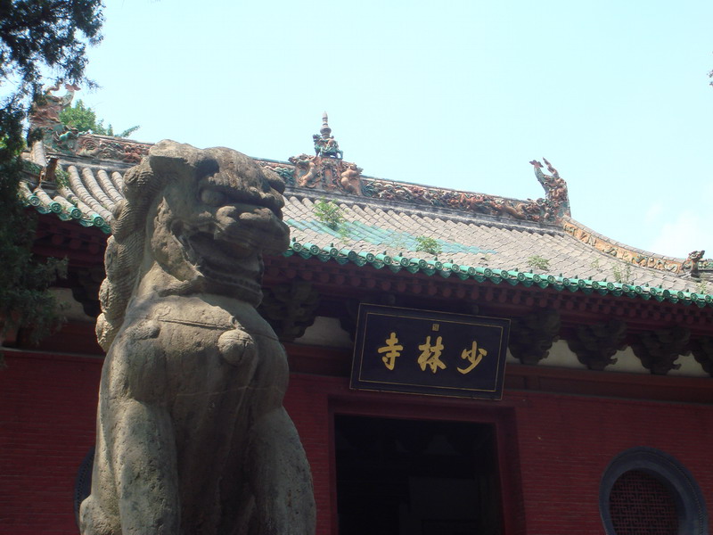 DSC01472_缩小大小.JPG