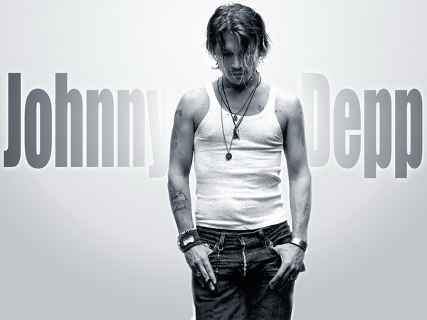 Johnny_Depp