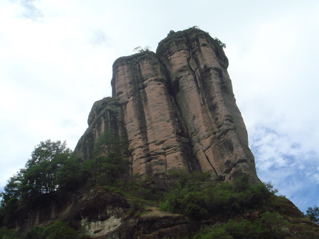 DSC01771_缩小大小.JPG