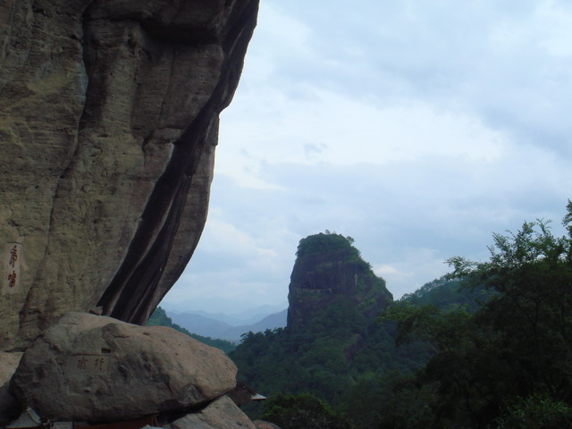 DSC01805_缩小大小.JPG