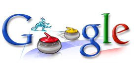 olympics06_curling.gif