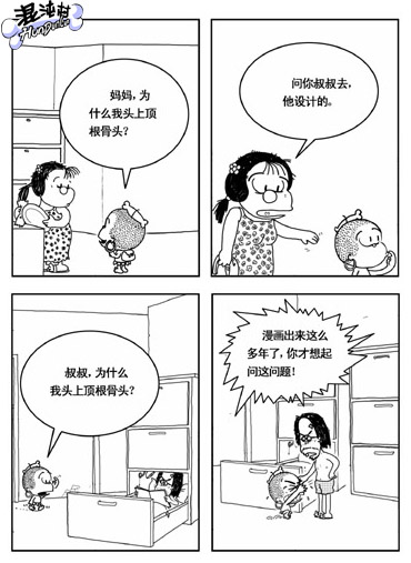 疑问.jpg