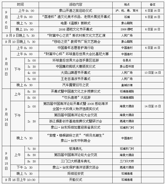 d11kyj.gif