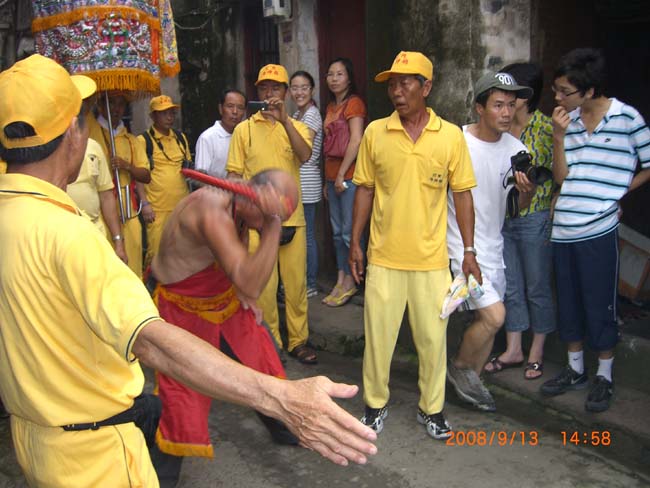 象山·台东妈祖如意省亲迎亲仪式盛大举行1 (31).JPG