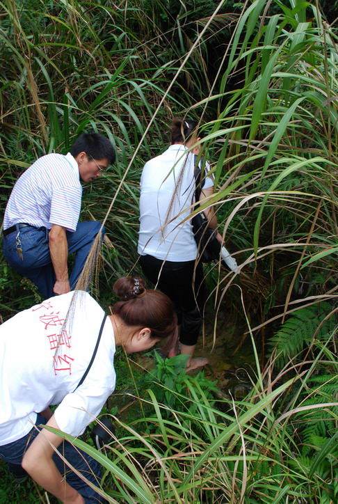 15日民俗文化村82.JPG