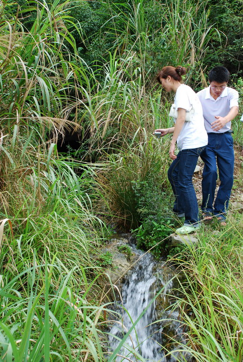 15日民俗文化村81.JPG