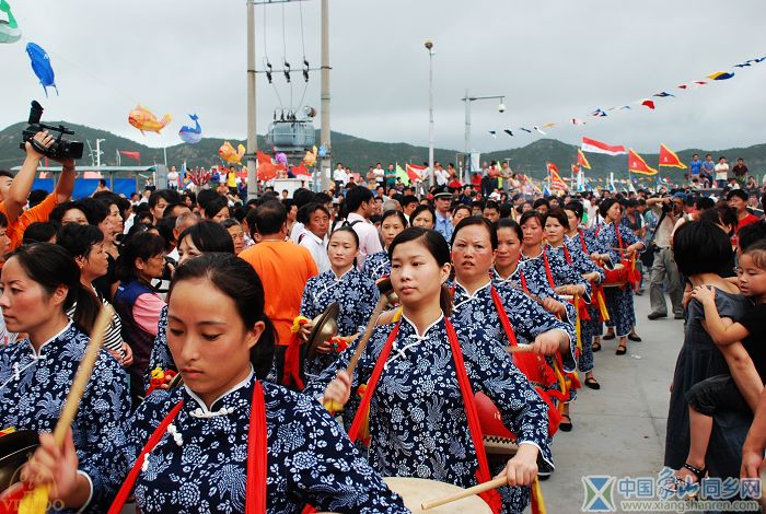 东门妈祖29.JPG