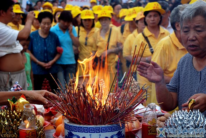 东门妈祖26.JPG