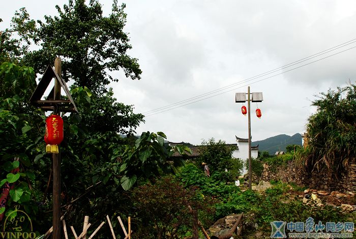 民俗文化村-掠影07.JPG