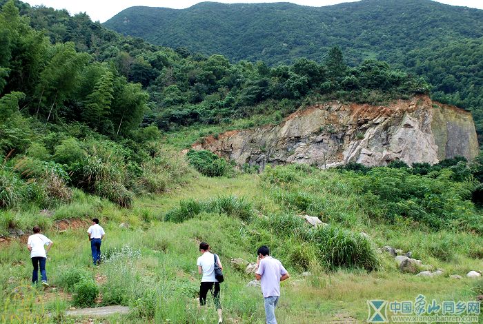 民俗文化村-日本痕迹01.JPG