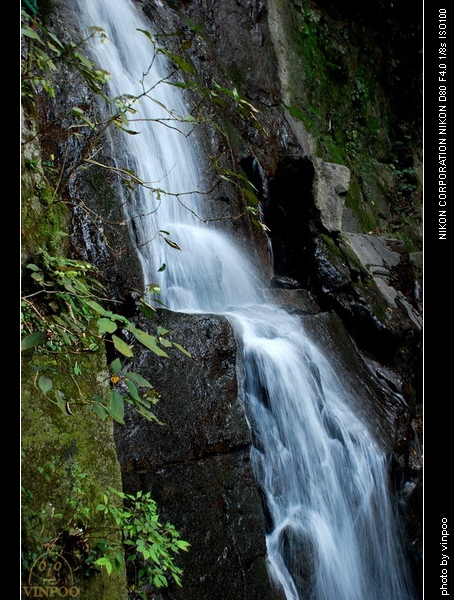 藏龙百瀑14.JPG