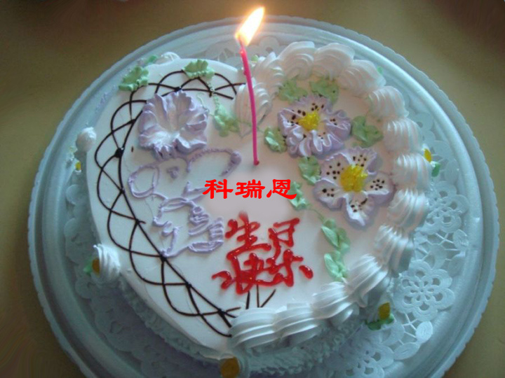 生日蛋糕.JPG