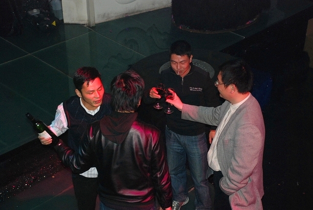 081122同乡酒会144.jpg