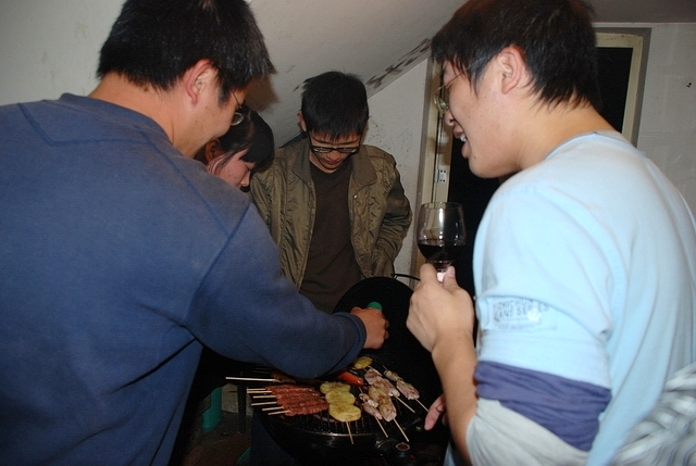 081122同乡酒会134.jpg