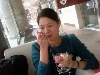 sweety127,20071127083751813.jpg