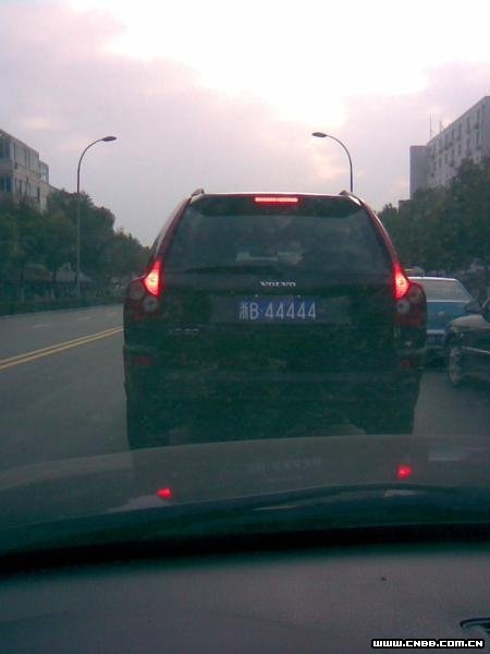 沃尔沃XC90