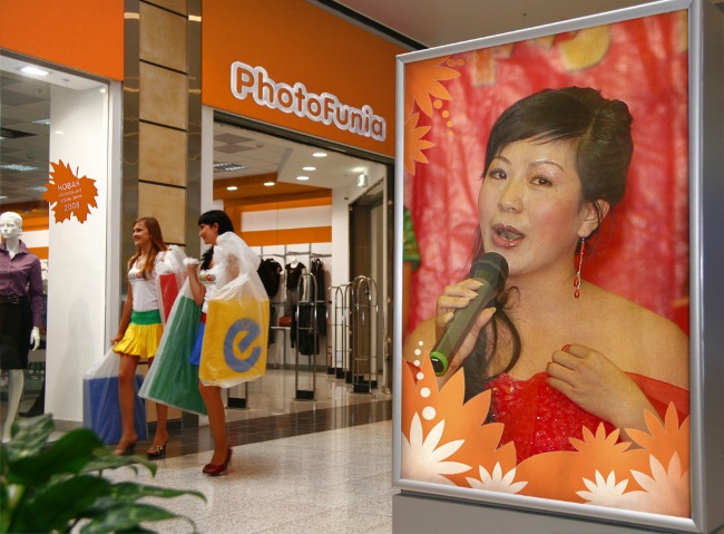 PhotoFunia_9860c6.jpg