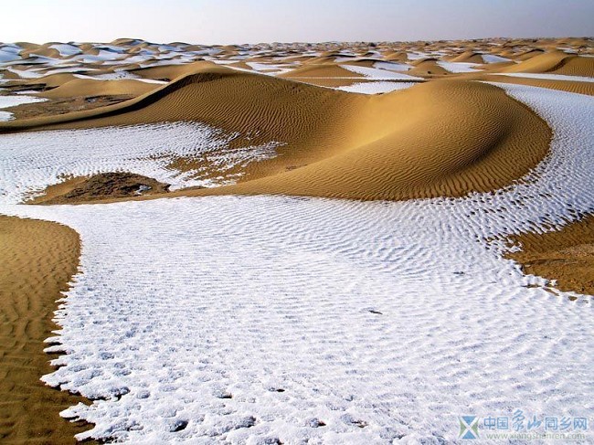 沙漠雪景6.jpg