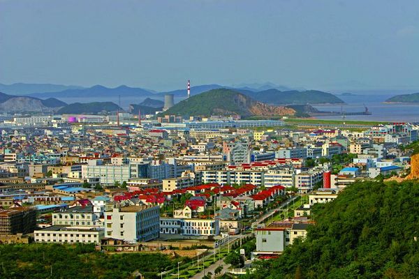 今日爵溪（何幼松摄）.jpg