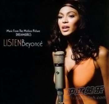 beyonce%20listen%20dreamgirl%20ost8092.jpg