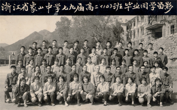 79年高中毕业照.jpg