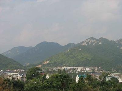 高塘村.jpg