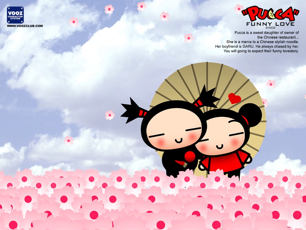 0409pucca02.jpg