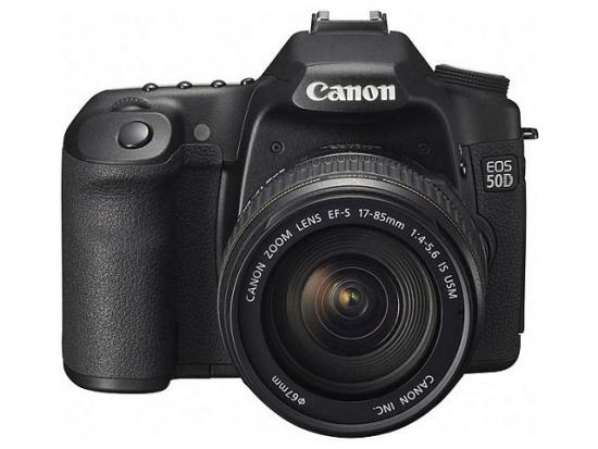 Canon50D.jpg