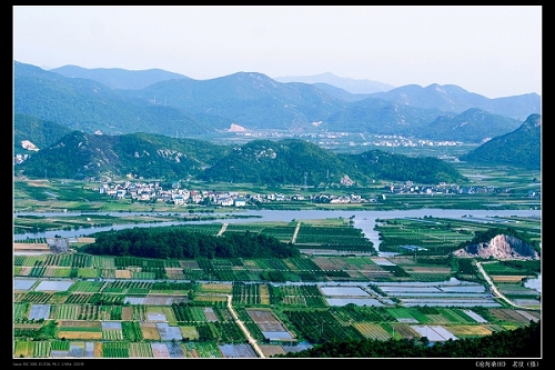 沧海桑田(小).jpg