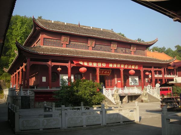 普宁寺2.jpg