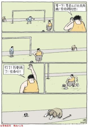 无标题9.jpg