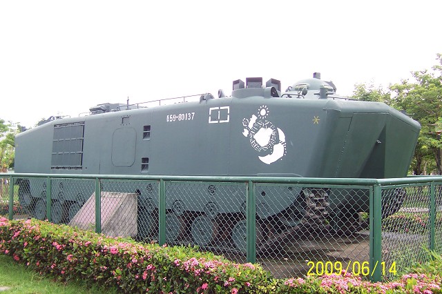 八二三戰役武器 005.jpg