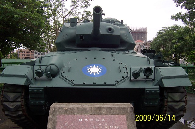 八二三戰役武器 013.jpg